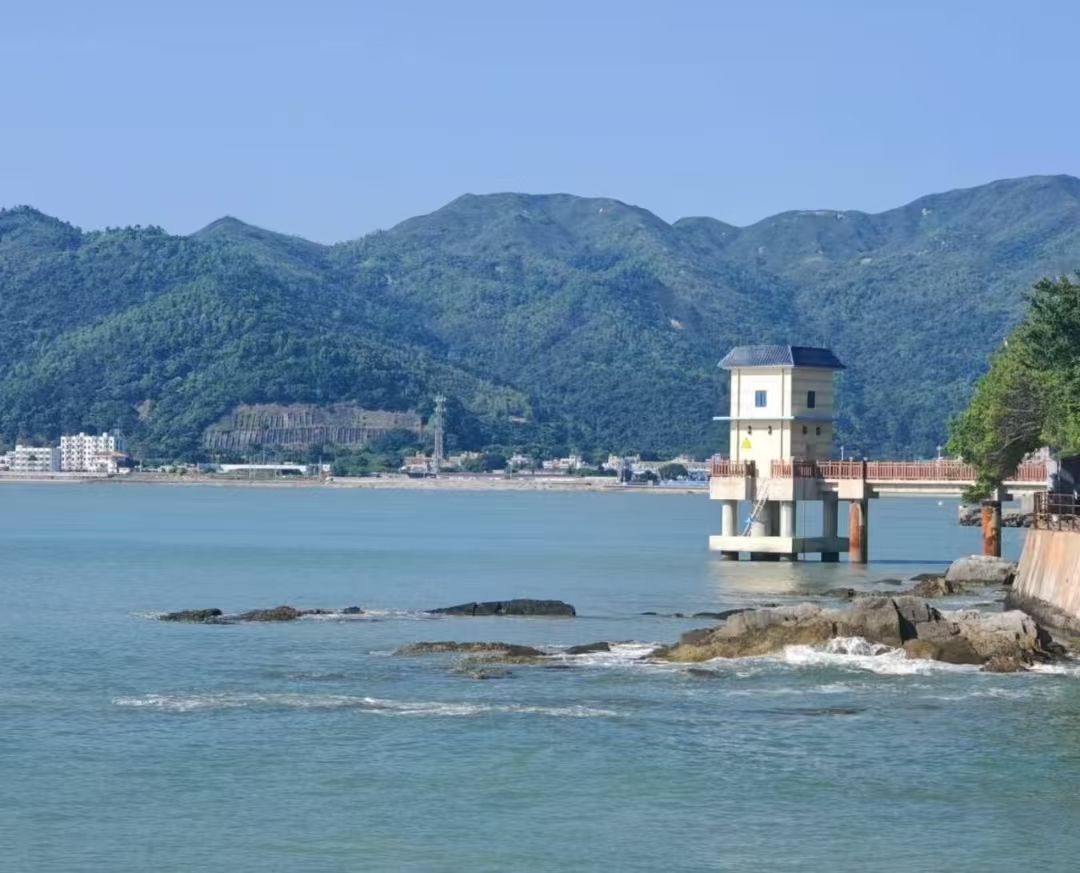 冬季必备
